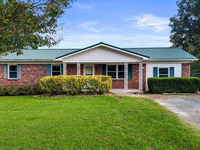 2044 Rolling Brook Dr NE