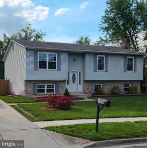 12608 Hillmeade Station Dr