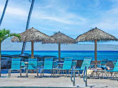 4365 Lower Honoapiilani Rd #603