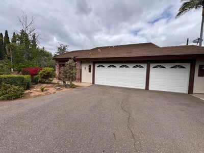 1507 Woody Hills Dr