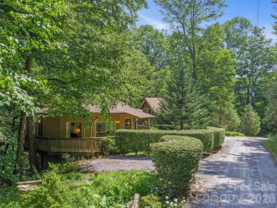 284 Simmons Ridge Rd