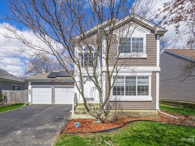 1477 Golden Oaks Pkwy