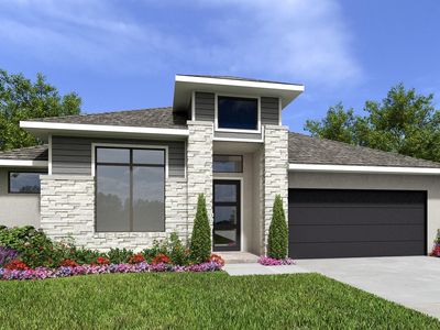 18426 Chameleon Ct