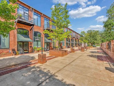 300 South St Unit 226