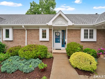 103 Wyndemere Court