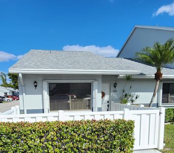 2641 Gately Drive W #2601