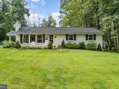 1890 Furnace Hill Rd