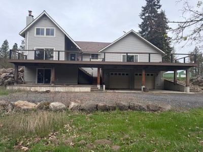 16514 S Malloy Prairie Rd