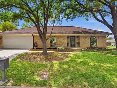4809 Winesanker Way