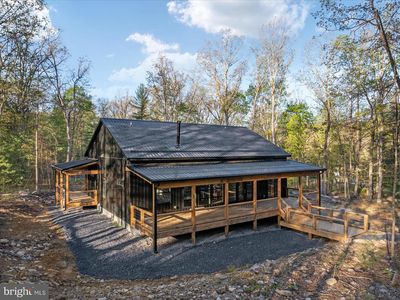 606 Evergreen Farms Dr