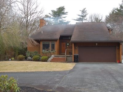 135 High Hill Rd
