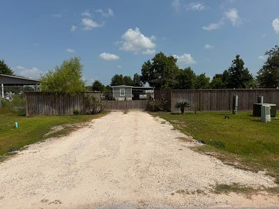 2119 Road 5502