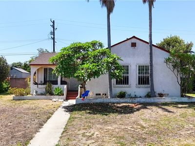 10239 Garfield Ave