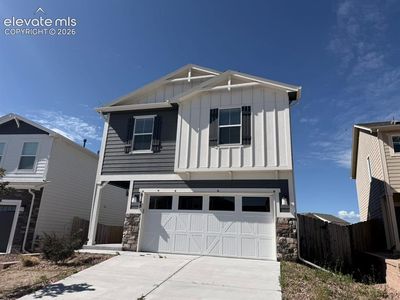 8148 Kittrick Pl