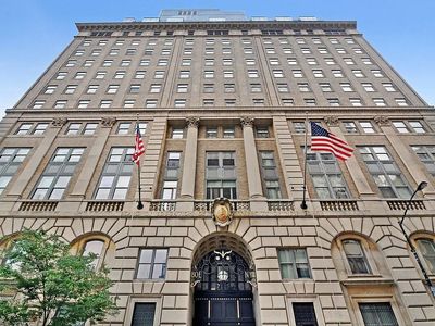 110 Livingston St APT 11N