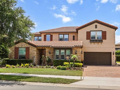 16614 HARBOR SAIL WAY