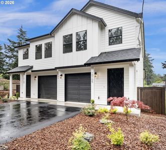 10105 SE 72nd Ave