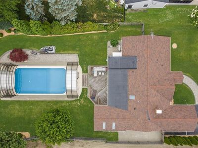 104 Kay Blvd