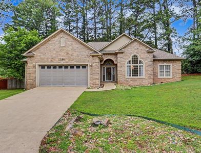 110 Shady Woods Ct