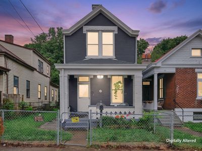 219 W 19th St