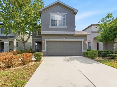 10257 Newminster Loop