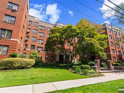100 Prospect Ave APT 1O