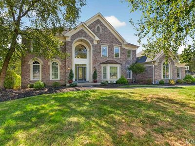 17915 White Robin Ct
