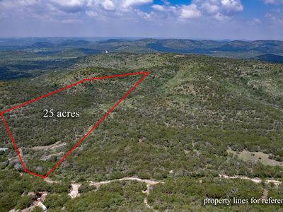 9 Private Road 3350