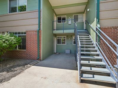Property at 730 Copper Ln #101, Louisville, CO