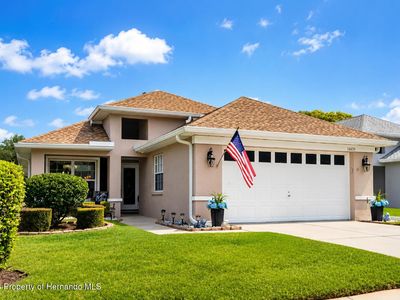 14439 Middle Fairway Dr