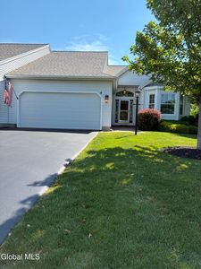 9 Hyland Circle