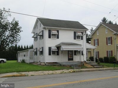 225 Abbottstown St