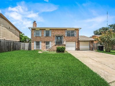 16723 Running Quail Ct
