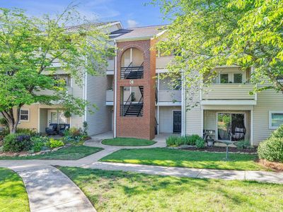 2601 Duncan Chapel Rd Unit C301
