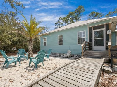 5601 State Highway 180 APT 3100