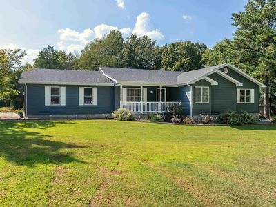 1006 Sally Holler Rd