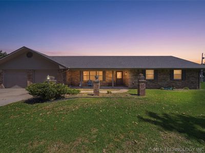 401 E 500th Rd