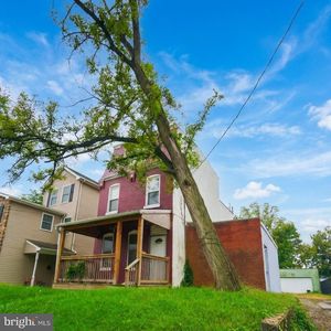 Property at 412 W 30th St, Wilmington, DE