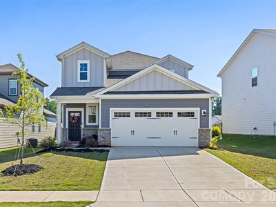 661 Cashion Rd #103