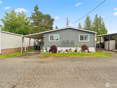 2400 Donovan Avenue #3
