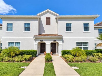 8953 STINGER DRIVE