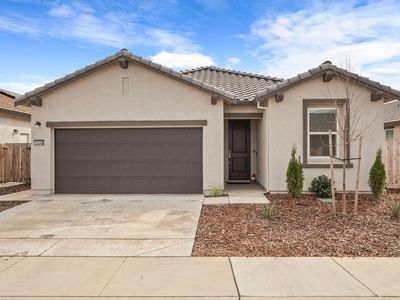 12248 Alamosa Dr