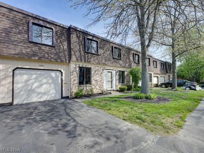 Property at 1651 Mentor Ave APT 3404, Painesville, OH