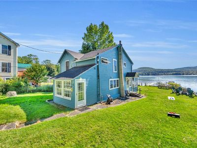 8206 State Highway 28