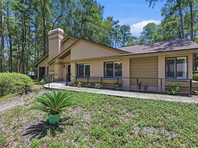 4039 NW 23RD CIRCLE