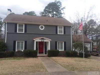 1414 N Jefferson Ave