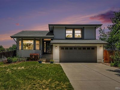 15932 E Lehigh Circle
