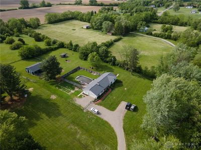 3753 Weisenberger Rd