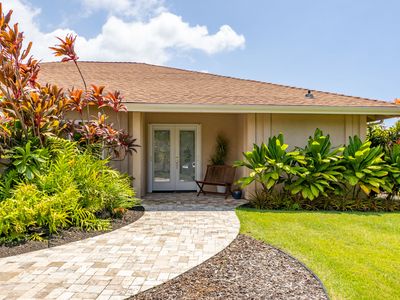 77-268 Hoomohala Rd