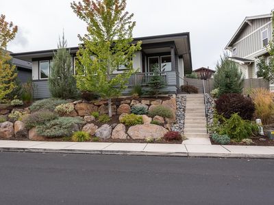 20671 SE Cougar Peak Dr